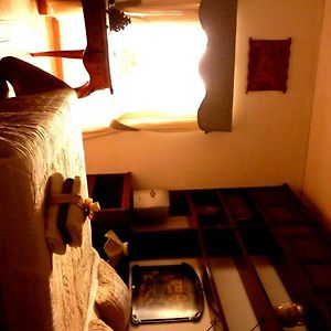 Chambre Supérieure Lit King-Size